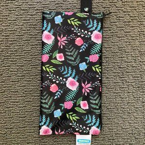 Thirsties Floribunda Bundle